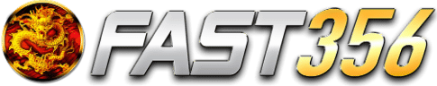 fast365